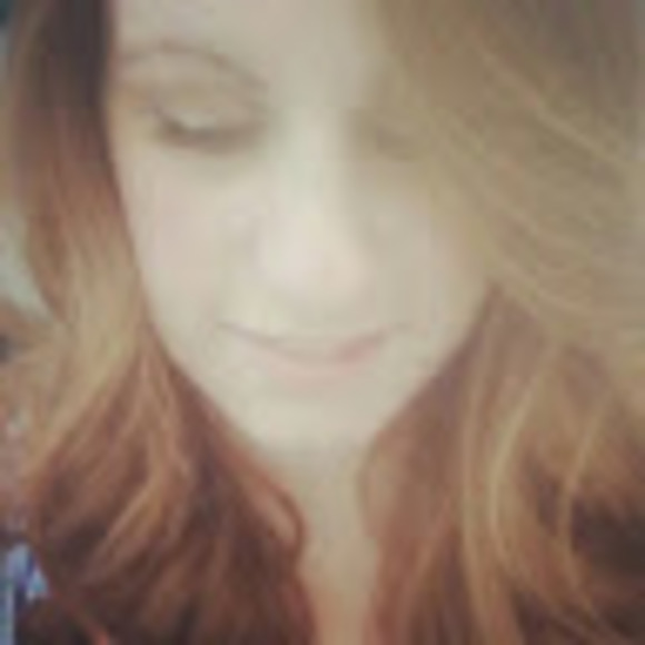 Meet your Posher, Therese - Picture 1 of 1